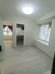 金旺阁 大角咀 高层 1788804 售盘