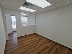 寶時商業中心 油麻地 高層 C133383 售盤