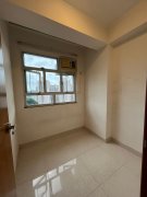 嘉喜大廈 黃大仙 高層 G009144 售盤