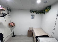 萬寶大廈 屯門 低層 1742954 售盤