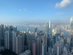 裕景花园 中半山 高层 M008917 售盘