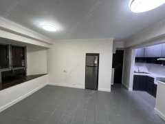 希爾頓中心 沙田 中層 1750942 售盤