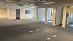 CONTEMPO PLACE 观塘 中层 C168417 售盘