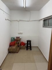 毓华楼【富诚实盘】 黄大仙 F124909 售盘