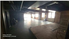 諾士佛台1號 尖沙咀 低層 K217201 售盤