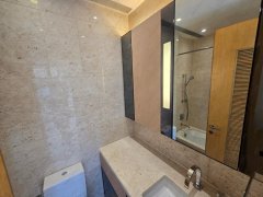 星堤 屯門 1746628 售盤