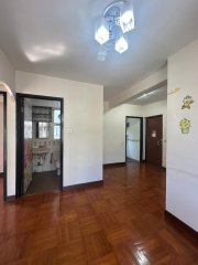 宏德居 柴灣 高層 W020127 售盤