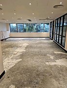 天廚商業大廈 灣仔 低層 C135448 售盤