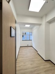 凯旋工商中心 红磡 低层 C170807 售盘