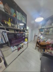 凱德苑 長沙灣 高層 000126 售盤