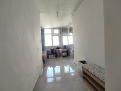 太和村 大埔 高層 R165495 售盤