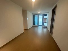 日出康城 将军澳 1747828 售盘