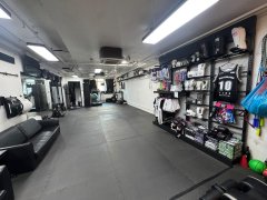 万昌中心 新蒲岗 高层 1753618 售盘