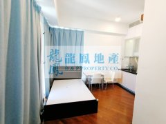 奧柏御峰 第01座