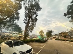 白沙湾面向海景 西贡 S016904 售盘