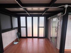 芦慈田 大埔 高层 1743734 售盘