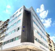 大南街57-59号 旺角 K185872 售盘