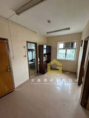 華麗樓 黃大仙 高層 D117850 售盤