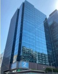 TWO HARBOUR SQUARE 观塘 高层 K221615 售盘