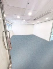 Zj300 Wan Chai office for rent 1,064 sq.ft. | Regent