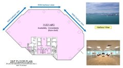 FOYER 北角 高層 K219225 售盤