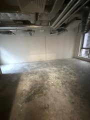 朱均記商業中心 灣仔 中層 C146598 售盤