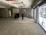 岑氏商业大厦 上环 C133028 售盘