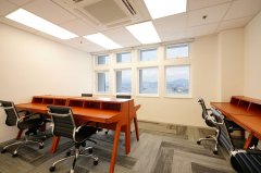 誠信大廈 上環 高層 1766952 售盤