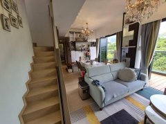 荟荞 沙田 高层 T031777 售盘