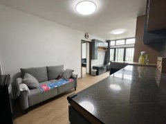 頌雅苑 大埔 高層 025890 售盤