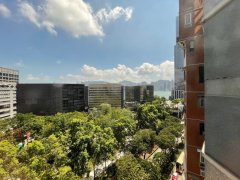 鐵路大廈 尖沙咀 012953 售盤