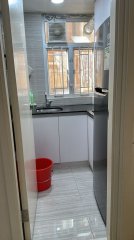 华健大厦 北角 中层 115525 售盘