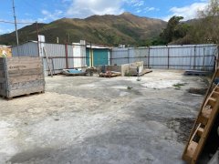 沙埔村 元朗 001322 售盘