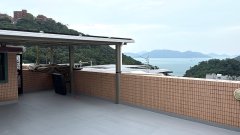 下洋 西貢 003020 售盤