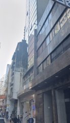 永乐街235商业中心 上环 高层 C209980 售盘