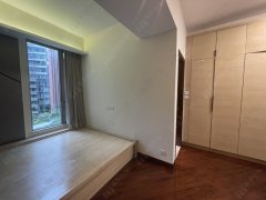 逸瓏灣 大埔 高層 1750767 售盤