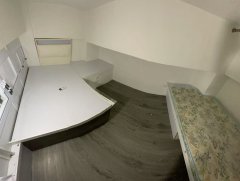 海都楼 坚尼地城 地下 1741294 售盘