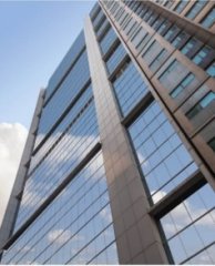 富利廣場 觀塘 高層 C087235 售盤