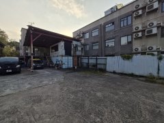金錢村 上水 K221756 售盤