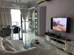 御龙山 沙田 中层 1767764 售盘