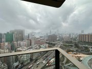 瑜一 何文田 高层 1680752 售盘