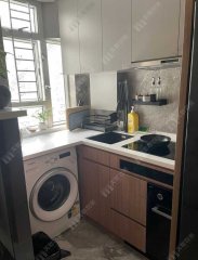 雍明苑 將軍澳 高層 1783068 售盤