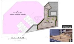 FOYER 北角 低層 K219213 售盤