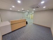 同得仕大廈 觀塘 中層 C512866 售盤