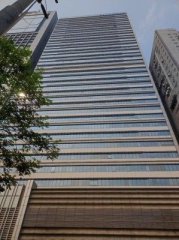 ONE MIDTOWN 荃湾 中层 C006265 售盘