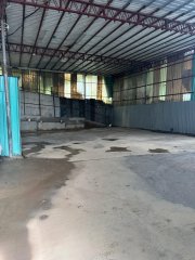 流水響 粉嶺 012323 售盤