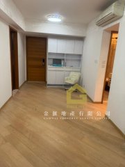 啟德1號 啟德 高層 R139045 售盤