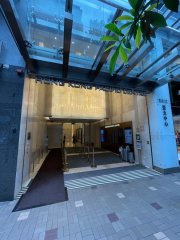 亞太中心 尖沙咀 012892 售盤