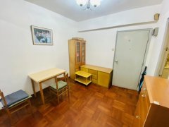 福安樓 大埔 中層 W063333 售盤