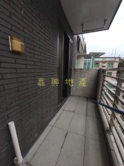 大尾督村 大埔 H177674 售盤